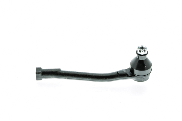 Rotule de direction AISIN ref. JTRKI-016